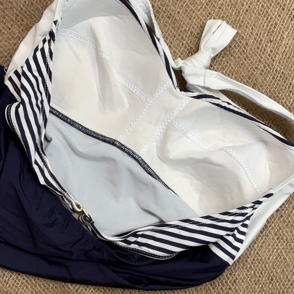 Nautica Swim NWOT - Picture 8 of 10